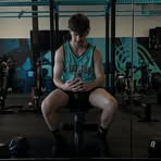 Caleb Milne - Facebook
