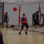 Caleb Milne - Facebook