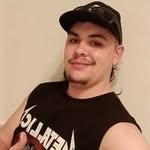 Caleb Milne - @milnec700 - Instagram