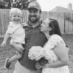 Caleb Milne - Facebook