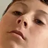 Caleb Milne - @caleb.milne8 - TikTok