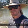 caleb milne - @caleb.milne6 - TikTok