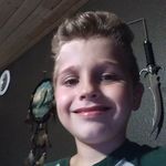 Caleb Milne-Jones - @calebmilnejones - Instagram