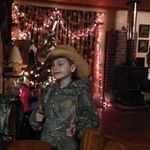 Caleb MilneJones - @calebmilnejones2008 - Instagram