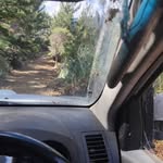 Caleb Milnes - @calebmilnes - Instagram