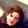 CalebMilne10 - @calebmilne10 - TikTok