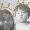 calebmilnersiaotong - @calebmilnersiaoto8 - TikTok