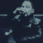 @mr.caleb.milne - Instagram
