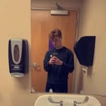 Caleb - @calebminnick_36 - Instagram