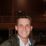 Caleb Dean Minnick - Facebook