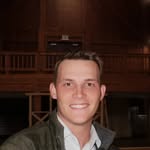Caleb Dean Minnick - @caleb_minnick - Instagram