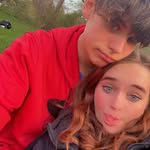 Caleb Minnick - @minnick_caleb - Instagram