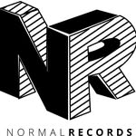 Caleb Minnick - @normalrecords - Instagram