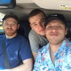 Caleb Minnick - Facebook