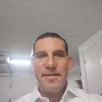 Caleb Minnick - Facebook