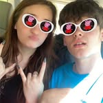 Caleb Minnick - @calebwaterfish - Instagram