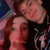 Chickennuggets90 - @calebminnick3 - TikTok