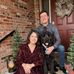 Caleb Minor - Facebook