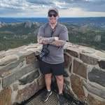 Caleb Minor - @dont_touch_the_suede - Instagram