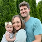 Caleb Minor - @caleb_p_minor - Instagram