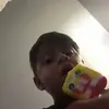 Caleb Minor - @baconbit0111 - TikTok