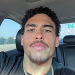 Caleb Minor - @cgminor - Instagram