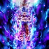Caleb Minor - @caleb.minor - TikTok