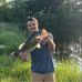 Caleb Minor - Facebook