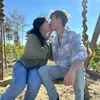 Caleb Minor - @kabe.minor - TikTok