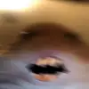 calebminor00 - @calebminor00 - TikTok
