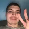 calebminor20 - @calebminor20 - TikTok