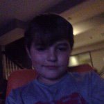 Caleb Jordan Miracle - @calebmiracle91 - Instagram