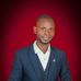 Caleb Miracle - Facebook
