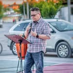 Caleb Miracle - @cmiracle722 - Instagram