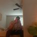 Caleb Miracle - Facebook