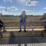 Caleb Miracle - @caleb_miracle_ - Instagram