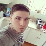 Caleb Miracle - @cmiracle323 - Instagram