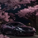 Caleb Miracle - @lil_cabe812 - Instagram