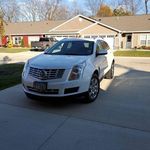 Caleb Miracle - @calebmiracle1 - Instagram