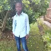 Caleb Miracle - @gaudencenyirasaf6 - TikTok