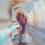 Caleb Miracle - @caleb_5142miracle - Instagram