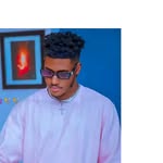 Caleb Miracle - @testimony257 - Instagram