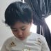 Caleb Miracle - Facebook