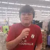Caleb Miracle - @calebmiracle - TikTok