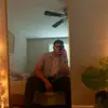 Caleb Miracle - @calebm714 - TikTok