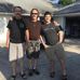 Caleb Miracle - Facebook