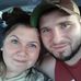 Caleb Miracle - Facebook