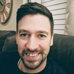 Caleb Miracle - @camiracle7 - Instagram