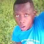 Caleb Miracle - @calebmiracle8 - Instagram