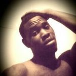 Caleb Miracle Likezo - @caleblikezo - Instagram
